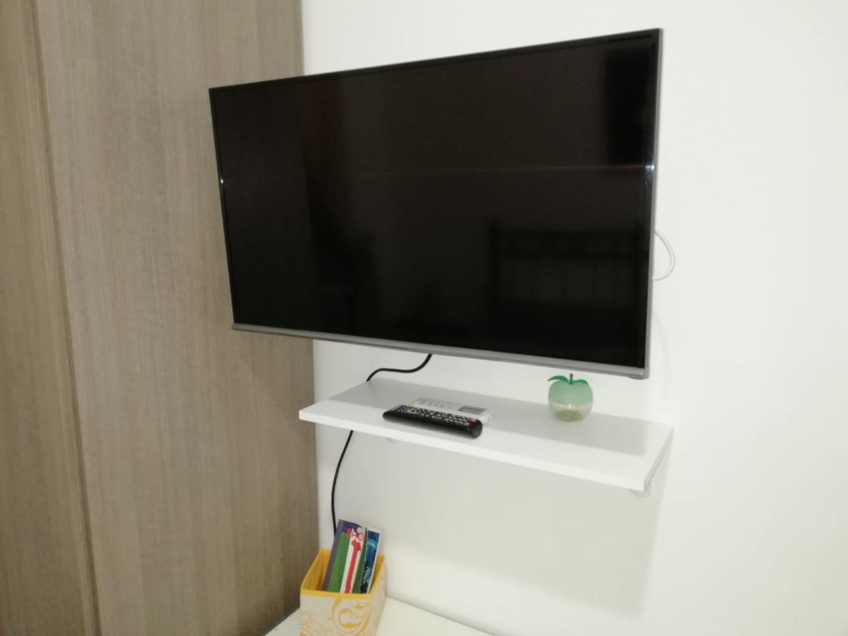 Grandis Rooms Roma Exterior foto